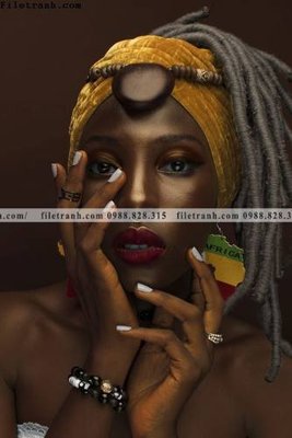 File tranh buc anh ve nguoi 529 (ảnh gốc) sắc nét hoàn hảo