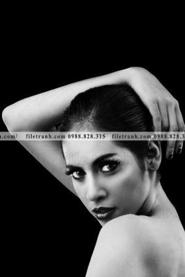 Tải file buc anh ve nguoi 532 (gốc) làm file quảng cáo