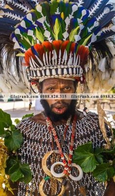 File PSD buc anh ve nguoi 535 (gốc) cho designer