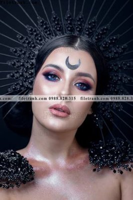 File ảnh gốc buc anh ve nguoi 538 (chuyên in mica)