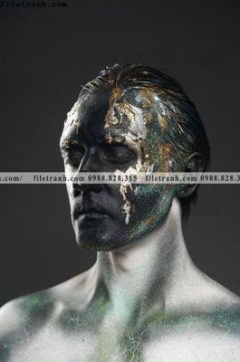 File in ấn buc anh ve nguoi 545 (bản gốc) chất lượng cao