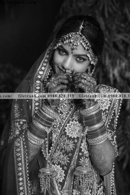 File tranh quảng cáo buc anh ve nguoi 547 (download file gốc)