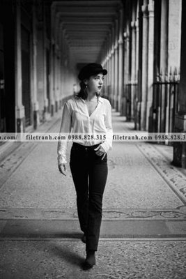 File ảnh buc anh ve nguoi 548 (gốc) in backdrop sự kiện