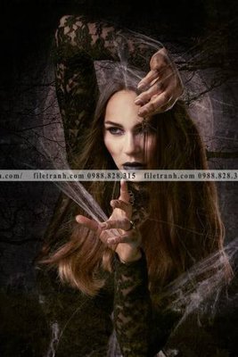 File PSD buc anh ve nguoi 557 (bản gốc) cho nhà in