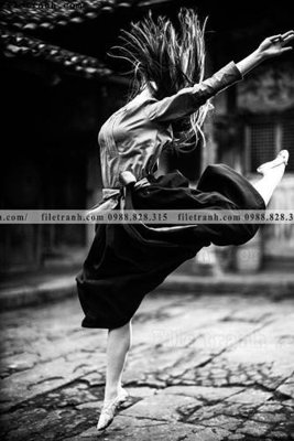 File ảnh buc anh ve nguoi 558 (gốc) in PP, decal