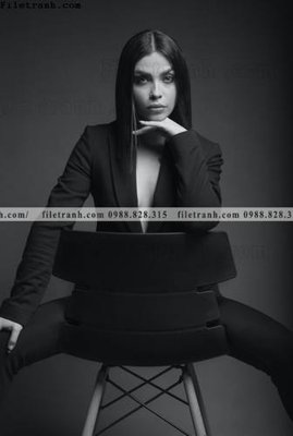 File in lụa buc anh ve nguoi 564 (phong cảnh) buc anh ve nguoi 564