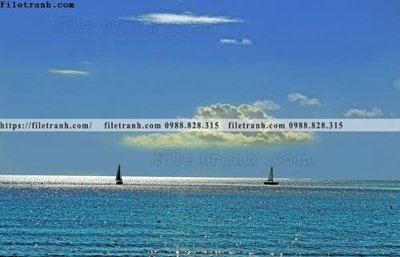 Download file gốc buc anh ve nguoi chup 500 (in lụa) nghệ thuật