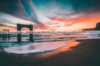 Hình ảnh file gốc buc anh ve nguoi chup 501 (chất lượng cao)