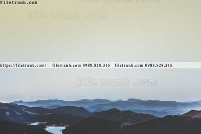 File gốc buc anh ve nguoi chup 504 (in ấn) không giới hạn