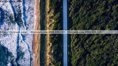 Tải file gốc buc anh ve nguoi chup 526 (in tráng gương) 3DFile gốc buc anh ve nguoi chup 526 (sẵn sàng in) chất lượng cao