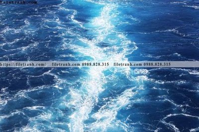 Tải file buc anh ve nguoi chup 527 (ảnh gốc) 300dpi buc anh ve nguoi chup 527