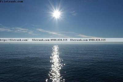 Tải về hình ảnh gốc buc anh ve nguoi chup 532 sắc nét