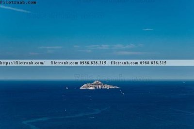 File gốc buc anh ve nguoi chup 536 (in ấn) màu sắc trung thực