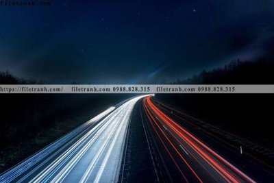 Tải file buc anh ve nguoi chup 539 (gốc) làm file thiết kế