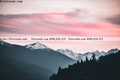 File gốc buc anh ve nguoi chup 555 (cho in 3D) độc đáo