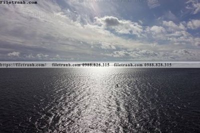 File tranh buc anh ve nguoi chup 556 (file gốc) chủ đề phong thủy