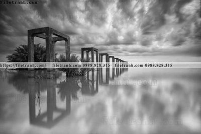 Tải file gốc buc anh ve nguoi chup 557 dùng cho in ấn