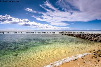 Download file buc anh ve nguoi chup 558 (chất lượng in ấn)