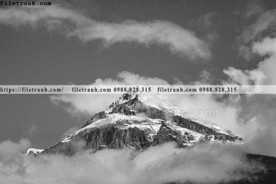 File tranh buc anh ve nguoi chup 564 (ảnh gốc) in trần xuyên sáng