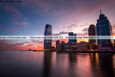 Tải file buc anh ve nguoi chup 573 (gốc) làm file thiết kế