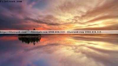 File gốc buc anh ve nguoi chup 580 (ảnh chi tiết) để in lụa