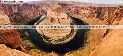 File in mica buc anh ve nguoi chup 593 (ảnh gốc) đẹp