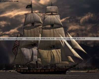 File tranh gốc buc anh ve nguoi chup 603 (bản đẹp) độc quyền