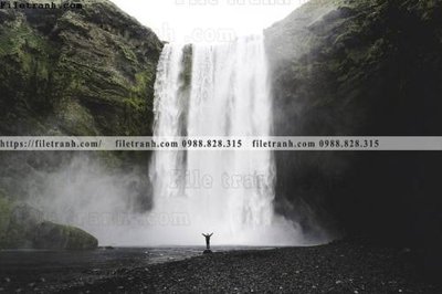 Tệp tin gốc buc anh ve nguoi chup 606 (dùng cho in ấn) chuyên nghiệp