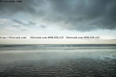 Chi tiết file tranh tráng gương buc anh ve nguoi chup 629 (ảnh gốc)