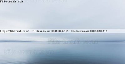 Tải file gốc buc anh ve nguoi chup 636 (in tráng gương) 3DFile gốc buc anh ve nguoi chup 636 (sẵn sàng in) chất lượng cao