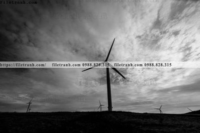 File ảnh gốc buc anh ve nguoi chup 638 không vỡ nét