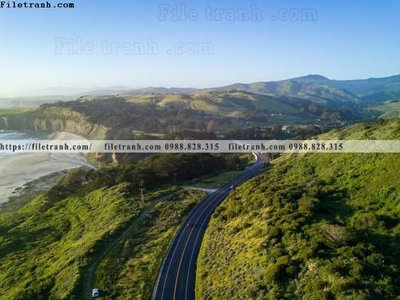 Tải file gốc buc anh ve nguoi chup 639 (để in lụa)