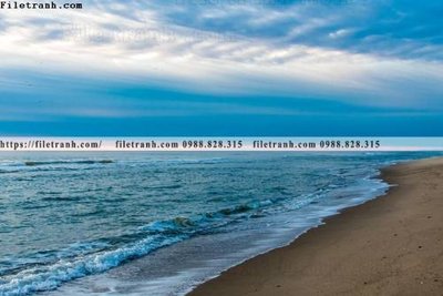 Tải file buc anh ve nguoi chup 653 (gốc) làm tranh trang trí