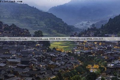 Tải file tranh buc anh ve nguoi chup 655 (ảnh gốc) ngay