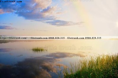 File tranh buc anh ve nguoi chup 659 (gốc) chủ đề thành phố