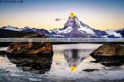 Download file buc anh ve nguoi chup 667 (chuẩn in) buc anh ve nguoi chup 667