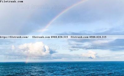 Tải file buc anh ve nguoi chup 671 (gốc) in nhanh