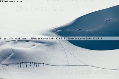 File tranh buc anh ve nguoi chup 689 (gốc) chủ đề trẻ em