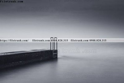 Download file gốc buc anh ve nguoi chup 696 (in mica) 3D