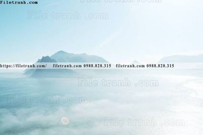 Download file buc anh ve nguoi chup 698 (chất lượng in ấn)