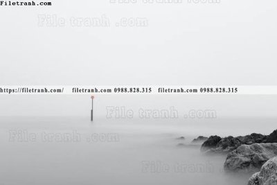 File gốc buc anh ve nguoi chup 701 (thiết kế) độc quyền