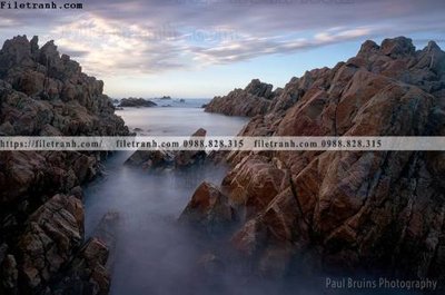 Tải file buc anh ve nguoi chup 704 (ảnh gốc) file TIFF