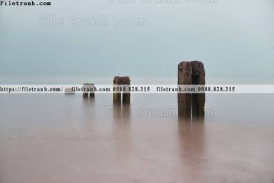 Ảnh mô tả file gốc in mica buc anh ve nguoi chup 719