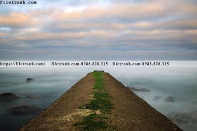 Tải file buc anh ve nguoi chup 727 (gốc) chủ đề tâm linh