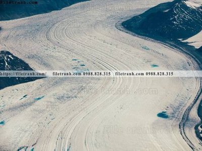 Chi tiết file tranh tráng gương buc anh ve nguoi chup 734 (ảnh gốc)