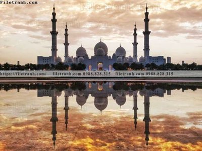 File PSD buc anh ve nguoi chup 739 (gốc) cho in quảng cáo