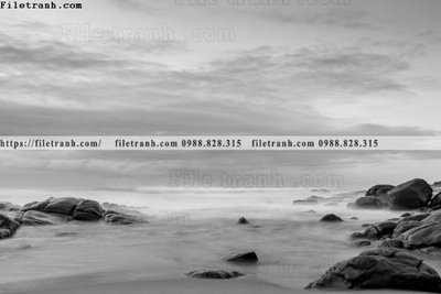 Tải file gốc buc anh ve nguoi chup 740 (in tráng gương) 3DFile gốc buc anh ve nguoi chup 740 (sẵn sàng in) chất lượng cao