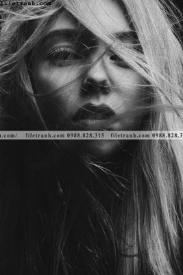 Tải file buc anh ve nguoi chup 742 (ảnh gốc) in tráng gương