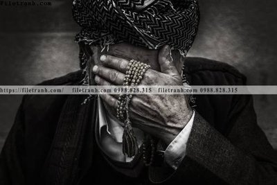 Tải file buc anh ve nguoi chup 745 (gốc) làm tranh trang trí