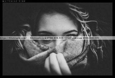 File tranh buc anh ve nguoi chup 750 (ảnh gốc) độ nét vượt trội